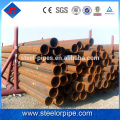 Top selling products 2016 din 2448 seamless steel pipe